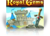 Download Royal Gems Game