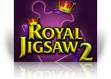 Download Royal Jigsaw 2 Game