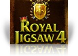 Download Royal Jigsaw 4 Game