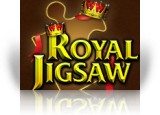 Download Royal Jigsaw Game