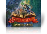 Download Royal Legends: Marshes Curse Collector's Edition Game