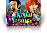 Download Royal Trouble: Honeymoon Havoc Game