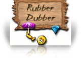 Download Rubber Dubber Game