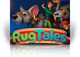 Download RugTales Game