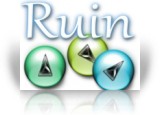 Download Ruin Game