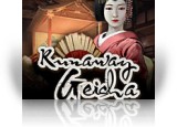 Download Runaway Geisha Game