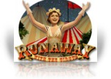 Download Runaway With The Circus Game