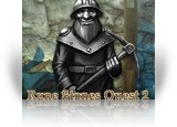 Download Rune Stones Quest 2 Game