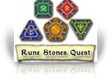 Download Rune Stones Quest Game