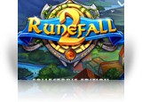 Download Runefall 2 Collector's Edition Game