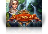Download Runefall Game