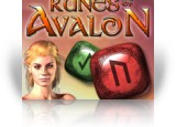 Download Runes of Avalon Game