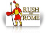 Download Rush on Rome Game
