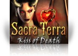Download Sacra Terra: Kiss of Death Game
