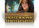 Download Sacred Almanac: Traces of Greed Game