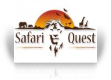 Download Safari Quest Game