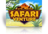 Download Safari Venture Game