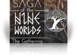 Download Saga of the Nine Worlds: The Gathering Game
