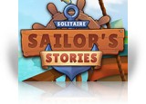 Download Sailor's Stories Solitaire Game