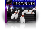 Download Saints & Sinners Bowling Game