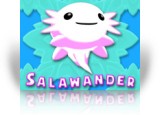 Download Salawander Game