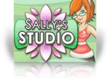 Download Sally's Studio Collector's Edition Game