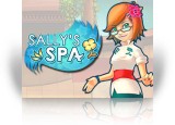 Download Sallys Spa Game