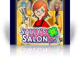 Sally's Salon