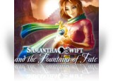 Download Samantha Swift and the Fountains of Fate Game