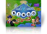 Download S&S Bingo Game