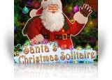 Download Santa's Christmas Solitaire Game