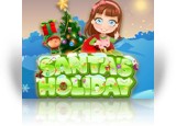 Download Santa's Holiday Game