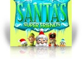 Download Santa's Super Friends Game