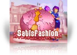 Download Satisfashion Game