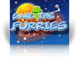 Download Save the Furries Game