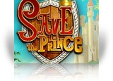 Download Save The Prince Game