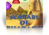 Download Scarabs of Pharaoh Game