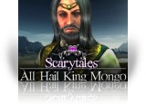 Download Scarytales: All Hail King Mongo Game