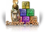 Download Scepter of Ra Game