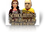 Download Schoolmates: The Mystery of the Magical Bracelet Game