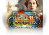 Sea of Lies: Burning Coast