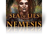 Download Sea of Lies: Nemesis Game