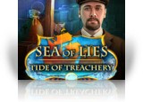 Download Sea of Lies: Tide of Treachery Game