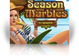 Download Season Marbles: Summer Game