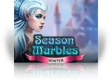 Download Season Marbles: Winter Game