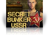 Download Secret Bunker USSR Game