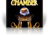 Download Secret Chamber Game