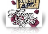 Download Secret Diaries - Florence Ashford Game