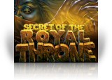 Download Secret of the Royal Throne Game