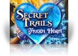 Download Secret Trails: Frozen Heart Game